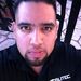 Profile Picture of VICTOR TOBAR (@vtobar21) on Pinterest