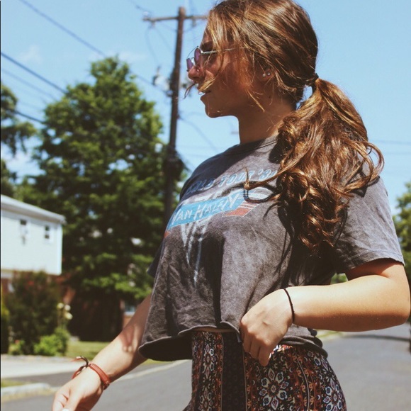 Profile Picture of Maddie Capetta (@maddiecapetta) on Poshmark