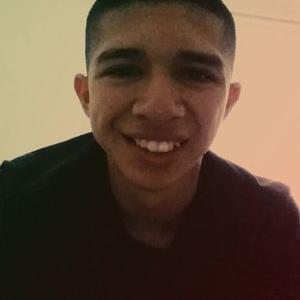 Profile Picture of Mark Gallegos (@markymark428) on Twitter