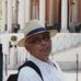 Profile Picture of Robert Scheltens (@rscheltens) on Facebook