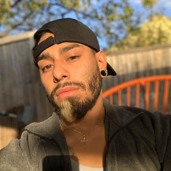 Profile Picture of Jacob Castaneda (@jacobcastane385) on Poshmark