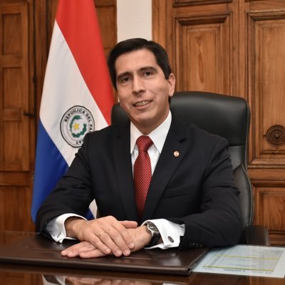 Profile Picture of Federico A. González (@FedericoA_GF) on Twitter