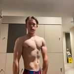 Profile Picture of Joel James Newman Edgley (@joele.fitness) on Instagram