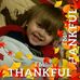 Profile Picture of Timothy Husted (@timothy.husted.9) on Facebook
