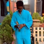 Profile Picture of Ruby May (@Ruby-May) on Facebook