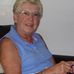 Profile Picture of Nancy Helman (@nancy.helman.9) on Facebook