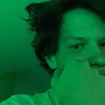 Profile Picture of Thomas Boni (@thomas.boni) on Instagram