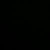 Profile Picture of James McGeever (@@jamesmcgeever) on Tiktok