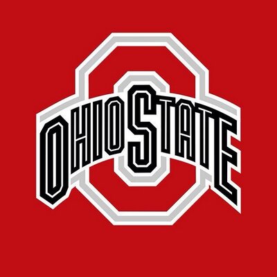 Profile Picture of Andrew Kazmierski (@littlekazman08) on Twitter