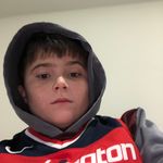 Profile Picture of Michael Crisafi (@the_boymigel) on Instagram