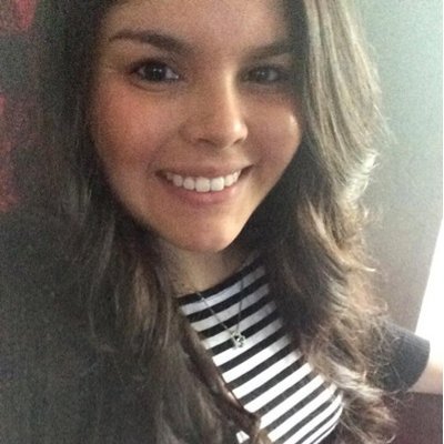 Profile Picture of Priscilla Cardenas (@pccilla) on Twitter