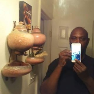 Profile Picture of Homer Shepherd Jr. (@Homer-Shepherd-Jr) on Facebook