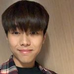 Profile Picture of Wilson Wan (@wilson_wan_) on Instagram