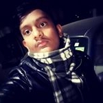 Profile Picture of ##likes to watch movies😎😍😘 (@alick.michael) on Instagram