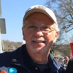 Profile Picture of Jerry Fitzgibbon (@jerrypafitz) on Instagram