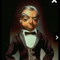 Profile Picture of Stephen Conner (@stephen-conner-21) on Quora