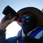 Profile Picture of Michael Regan (@michael_reeegan) on Instagram