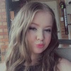 Profile Picture of user1229231132279 (@@amie.nugent) on Tiktok