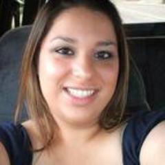 Profile Picture of Myrle Kinsey (@MyrleKinsey) on Twitter