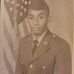 Profile Picture of Arthur Coleman (@arthur.coleman.7) on Facebook