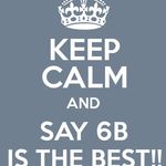 Profile Picture of David Ramsauer (@david_ramsauer) on Instagram