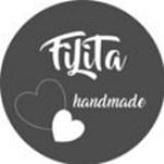 Profile Picture of undine_trieglaff (@filita_undine_trieglaff) on Instagram
