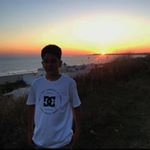 Profile Picture of Hugo Gil (@hugogil_9) on Instagram