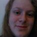 Profile Picture of Claire Clayton (@claire.clayton.773) on Facebook