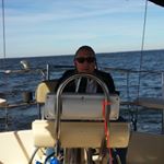 Profile Picture of John Frymyer (@jhf442) on Instagram