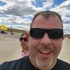Profile Picture of Jeff MacDougall (@@jeff_macd_oogs) on Tiktok