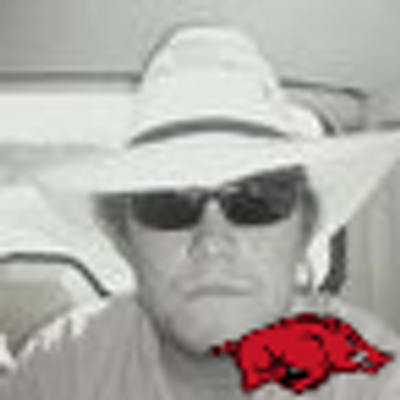 Profile Picture of Matt G. Inman (@MattGInman) on Twitter
