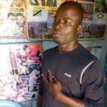 Profile Picture of Bob Ochieng (@bob.ochieng.395) on Instagram