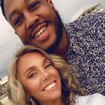 Profile Picture of Haley Renee Bradford (@hrbradford_) on Instagram