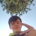 Profile Picture of Casey Watters (@casey.watters.35) on Facebook
