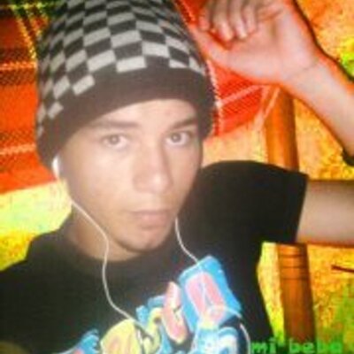 Profile Picture of Thomas Mora (@thomasmora2) on Twitter