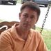 Profile Picture of Adam Trauschke (@Adam-Trauschke) on Facebook