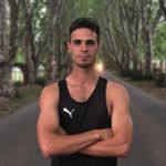 Profile Picture of Josh Wiborg (@joshuadanwiborg) on Instagram