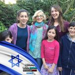 Profile Picture of Janette Sles Lange (@janettelange) on Instagram
