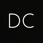 Profile Picture of Davide Carlini (@carlinidavide_privato) on Instagram