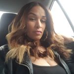 Profile Picture of Bernice rivera (@self_made_522) on Instagram