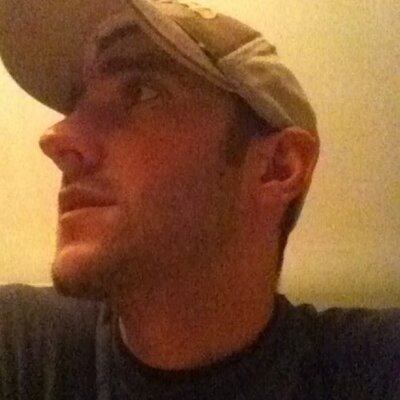 Profile Picture of Timothy Moulton (@T_Moulton) on Twitter