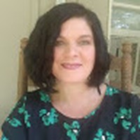 Profile Picture of Miranda Gonyea (@miranda-gonyea) on Quora