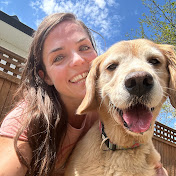 Profile Picture of Renee-Claude Rioux (@renee-clauderioux9046) on Youtube