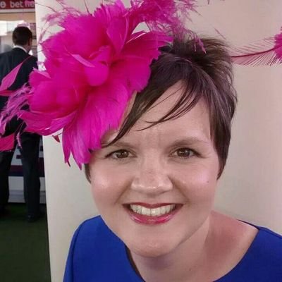 Profile Picture of Anne Currie - Forest Holme (@AnnaInForest) on Twitter