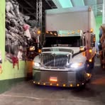 Profile Picture of Brayan Sipac (@brayan.sipac.2025) on Facebook