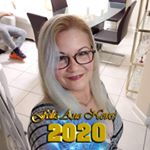 Profile Picture of Odalys Padron (@odalys.padron.305) on Instagram