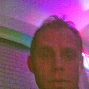 Profile Picture of Paul Herold (@babyhuberable) on Youtube
