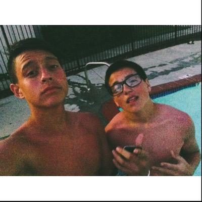 Erik Gomer - Twitter Profile Picture of Erik Gomer (@gomererik) on Twitter