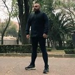 Profile Picture of J Rodrigo Vieyra Frausto (@jvieyrafrausto) on Instagram