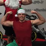 Profile Picture of Trey Chavers (@treychavers) on Instagram